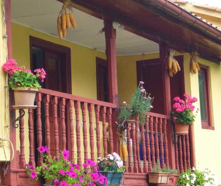 Cultura Vallarta: CONCURSO DE FACHADAS Y BALCONES