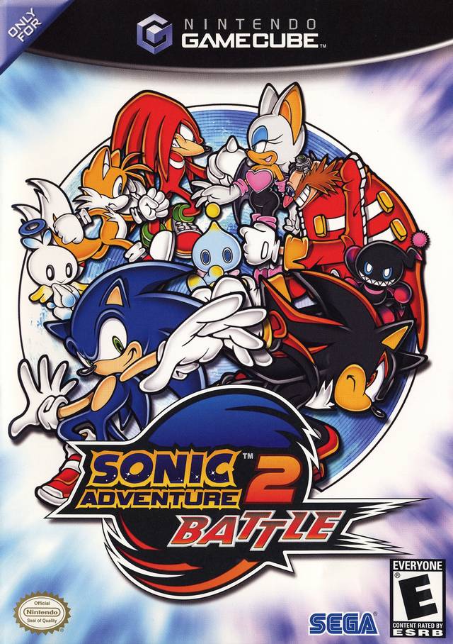 Sonic+Adventure+2+Battle+Box.jpg