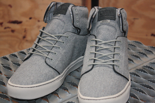 vans-otw-alomar-rock-wool-grey.jpg