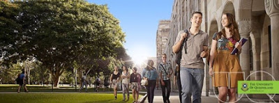 beasiswa-kuliah-s2-australia beasiswa-kuliah-s2-australia