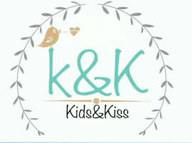 KIDS&KISS