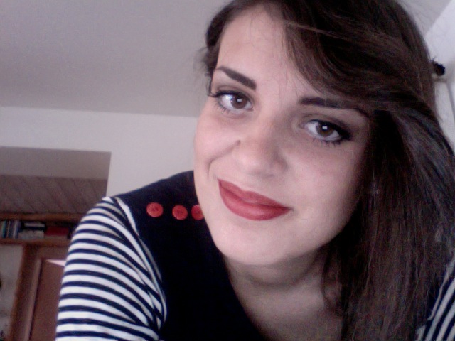 ragazze