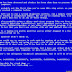 Cara Mengatasi Blue Screen Windows 7