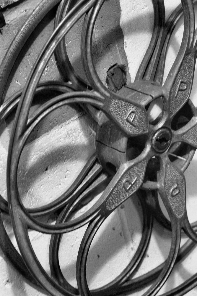 SWPA Rural Exploration Save the SkyView Drive In! Carmichaels, Pa's