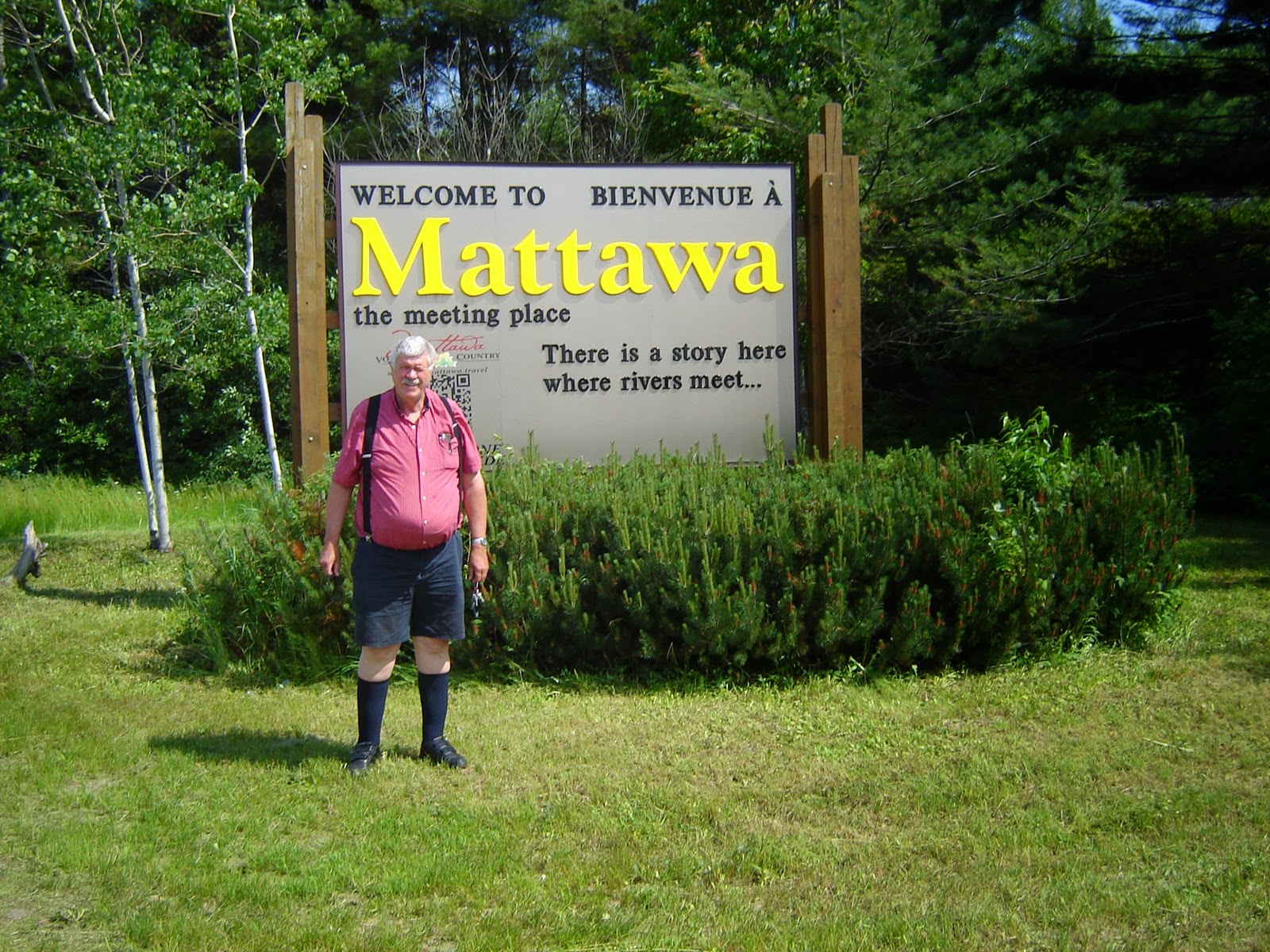 Mid Week Quad Riders June 24th Mattawa Ride