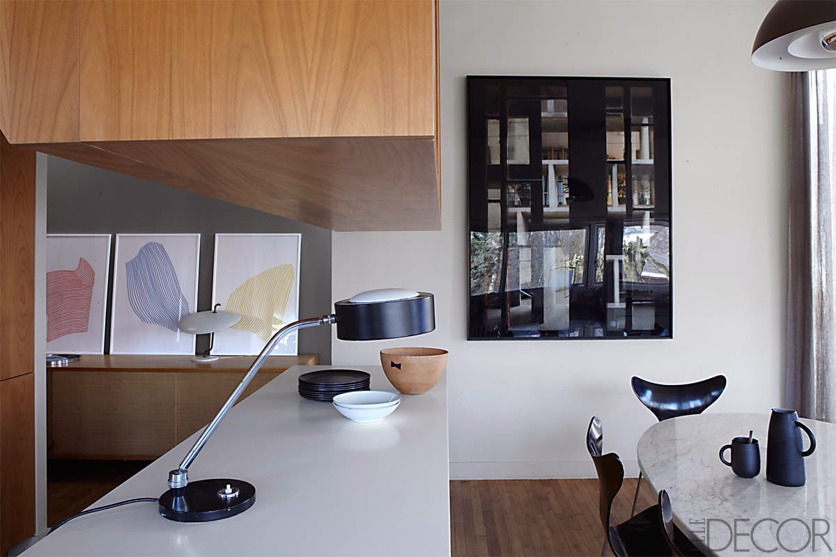 1 Bp Blogspot Com Vduno1v2zds Wif0kuevx5i Aaaaaaaaijq