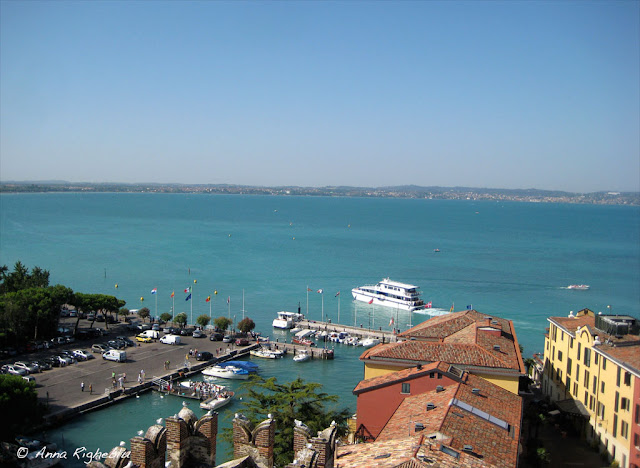 Hotel Sirmione E Promebi Sposi Tripadvisor Hotel Sirmione E Promebi Sposi Tripadvisor