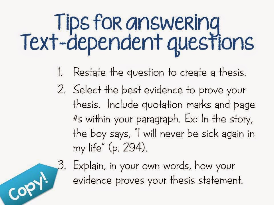 All Homework 8th Grade Language Arts Josephine Locke
