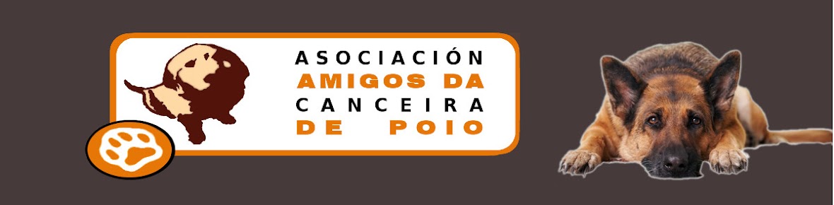 Asociación de Amig@s da Canceira de Poio