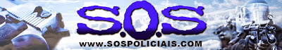 SOS POLICIAIS - PEC 300 JÁ