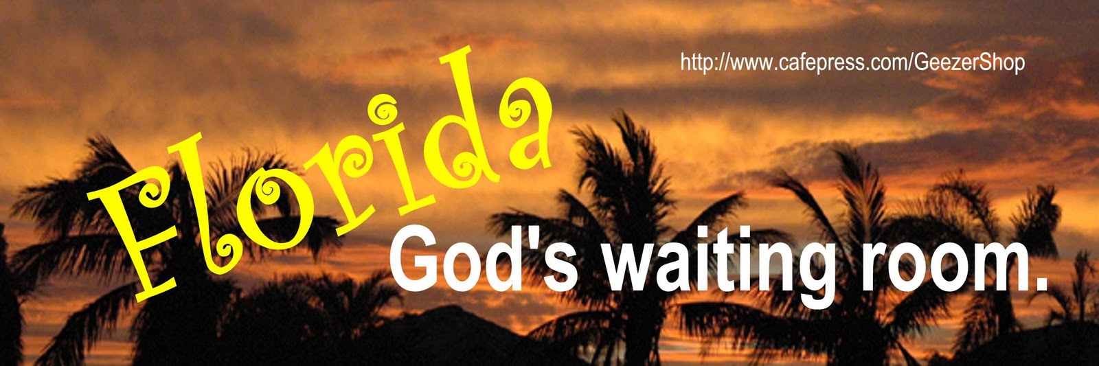 Gods+Waiting+Room+Bumper+Sticker.jpg