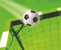 Τα καλύτερα γκολ στο kampania sports
