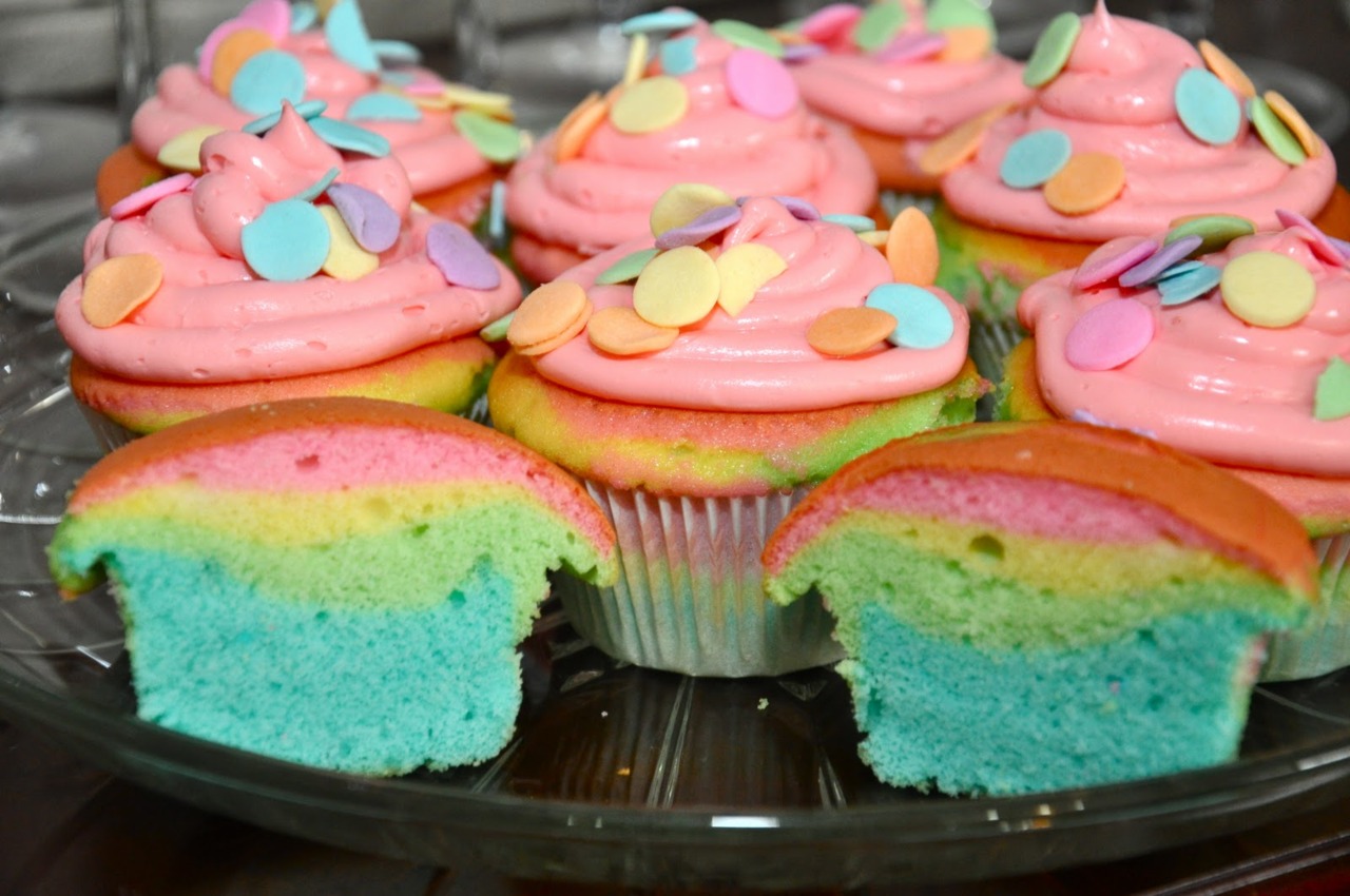 1000+ images about Pastel Foods on Pinterest Pastel cupcakes, Pastel