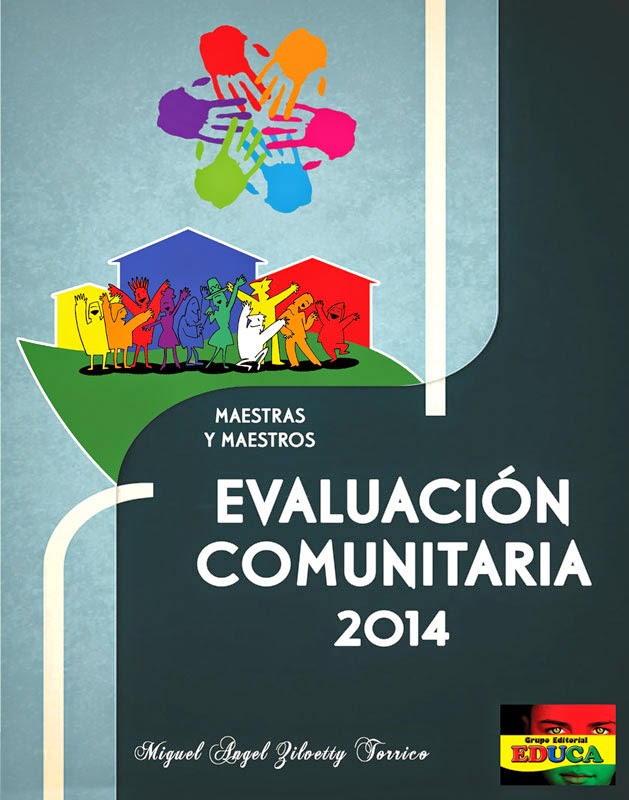 EXAMEN DE ASCENSO DE CATEGORÍA 2014