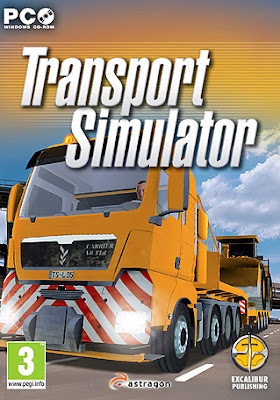 TRANSPORT SIMULATOR PC GAME FULL VERSION FREE DOWNLOAD