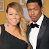 Nick Cannon opens up on divorce with Mariah Carey and the pain in covering up his tattoo