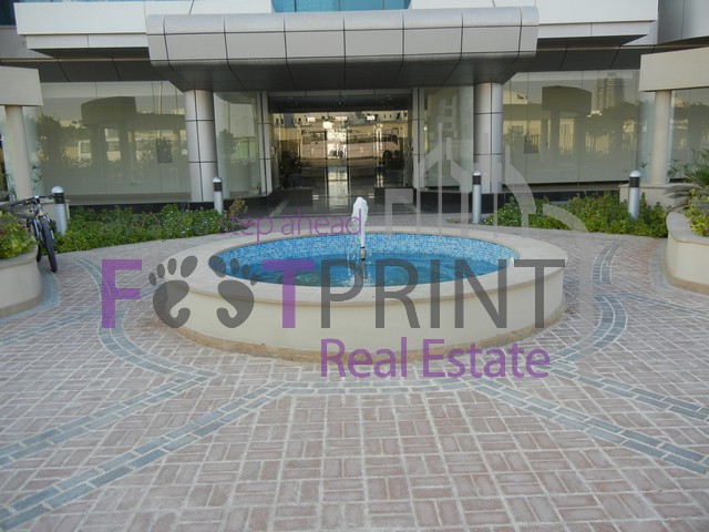 Footprint Real Estate Footprint Real Estate Golf Tower,Best Usb Charging Station Reddit