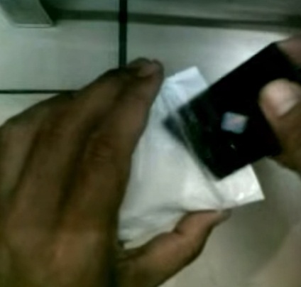 Cara Paling Ampuh Memperbaiki Baterai Hp Kembung Atau Melembung Sekedar Sharing Cara Paling Ampuh Memperbaiki Baterai Hp Kembung Atau Melembung Sekedar Sharing