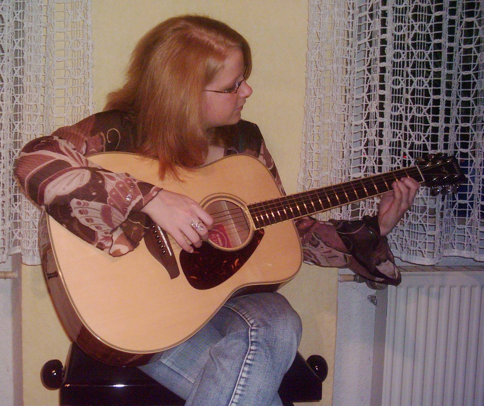 Schreibwerkstatt 2012 2013 October 2012