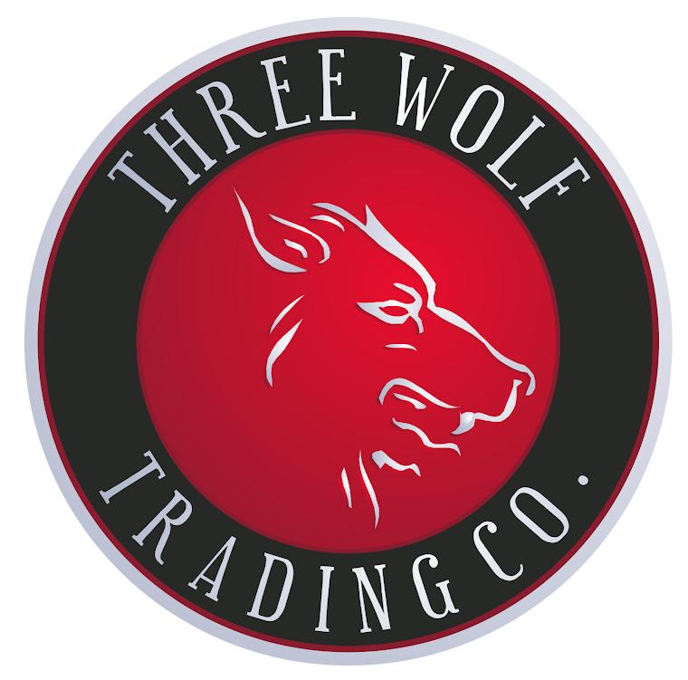 Three Wolf Trading Co