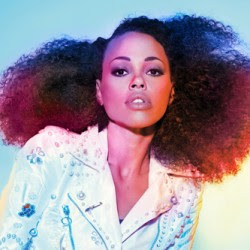 Elle Varner - Oh What A Night Lyrics + Letras + Lirik + Tekst + Text + Testo + Paroles + Source: Lyrics-Video-Music.blogspot.com + Video Music Song Lyrics Elle Varner - Oh What A Night