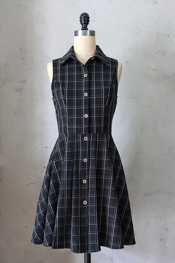 22nd Birthday Wish List Room 334