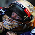 United States Grand Prix: Vettel Fastest in P3