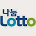 나눔로또 6/45 Lotto (KOR) Draw 599