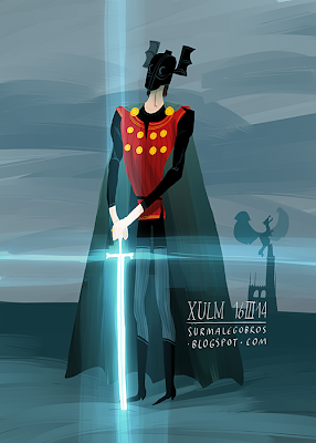140315+surmalegobros+xulm+basil+the+batlord.png