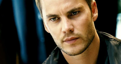 taylor kitsch