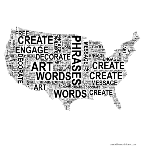 microsoft word art online free microsoft word art online free
