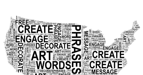 microsoft word art online free microsoft word art online free