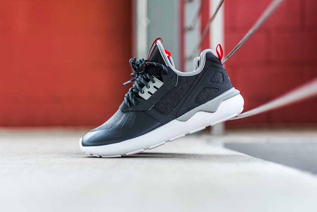 nike tubular runner