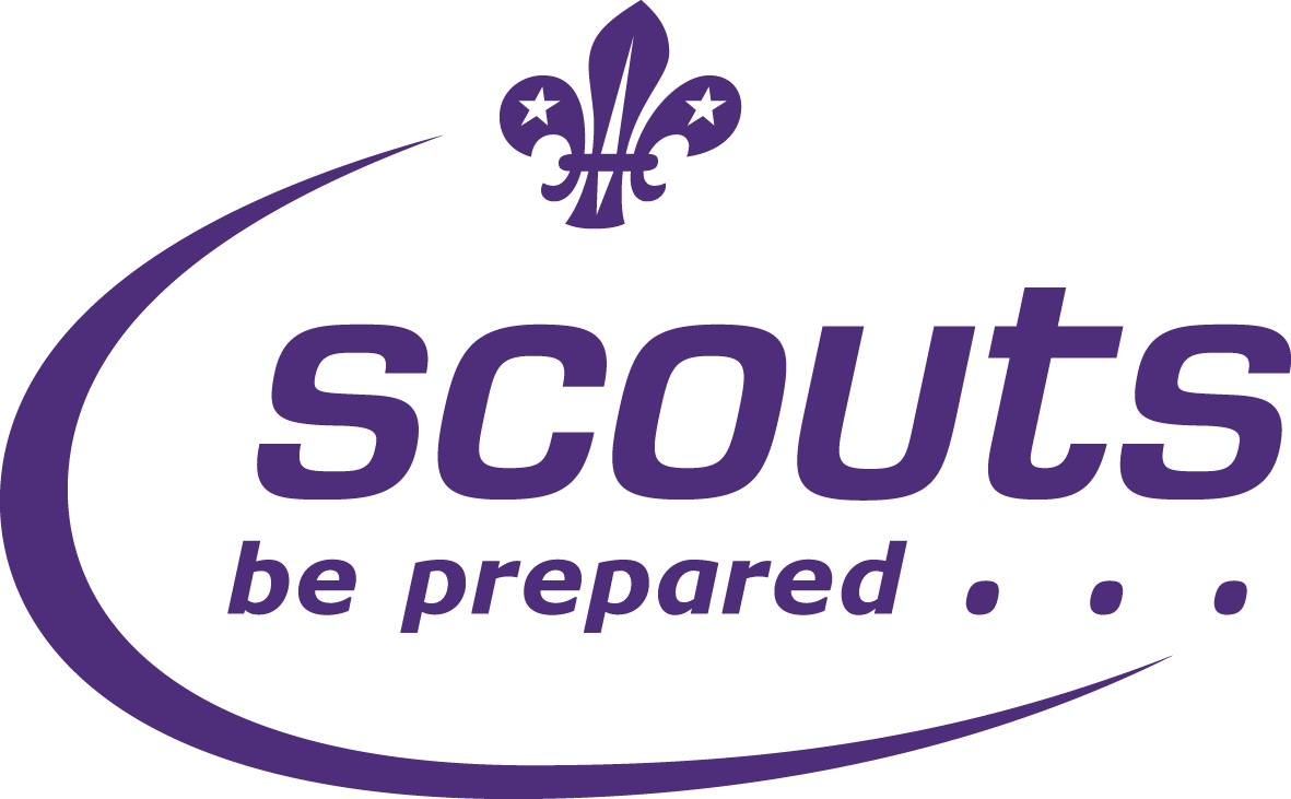National Open Scout Group Documentary of World Scouting