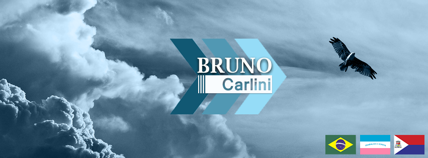 Bruno Carlini