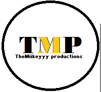 TheMiikeyyy Productions