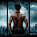 Dhoom 3 Movie Wallpapers, Dhoom 3 Movie Photos And Pictures