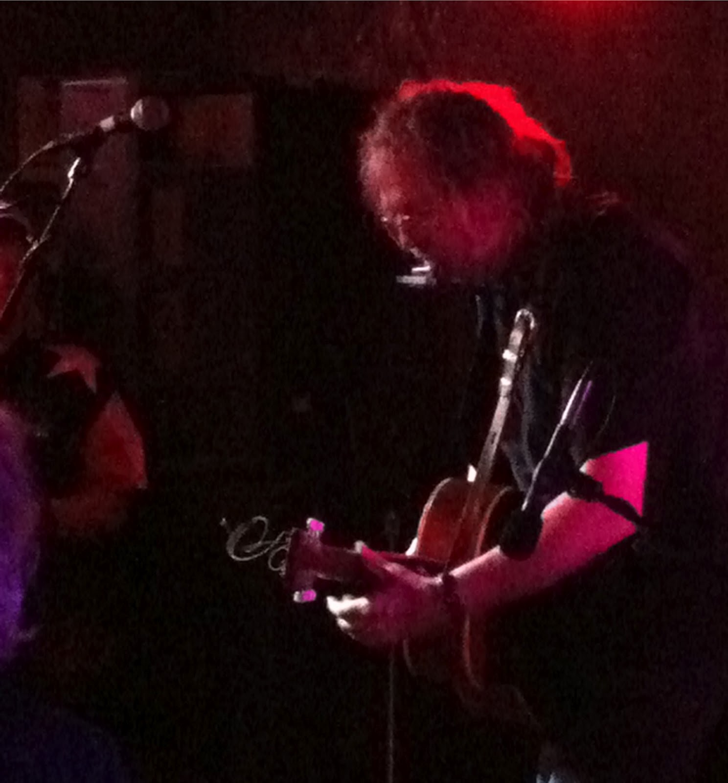 Fireantmusic Ray Wylie Hubbard At The Double Door Inn