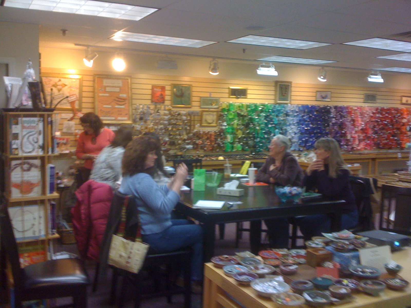 Bead Store Hagerstown Md at Jordan McDaniel blog