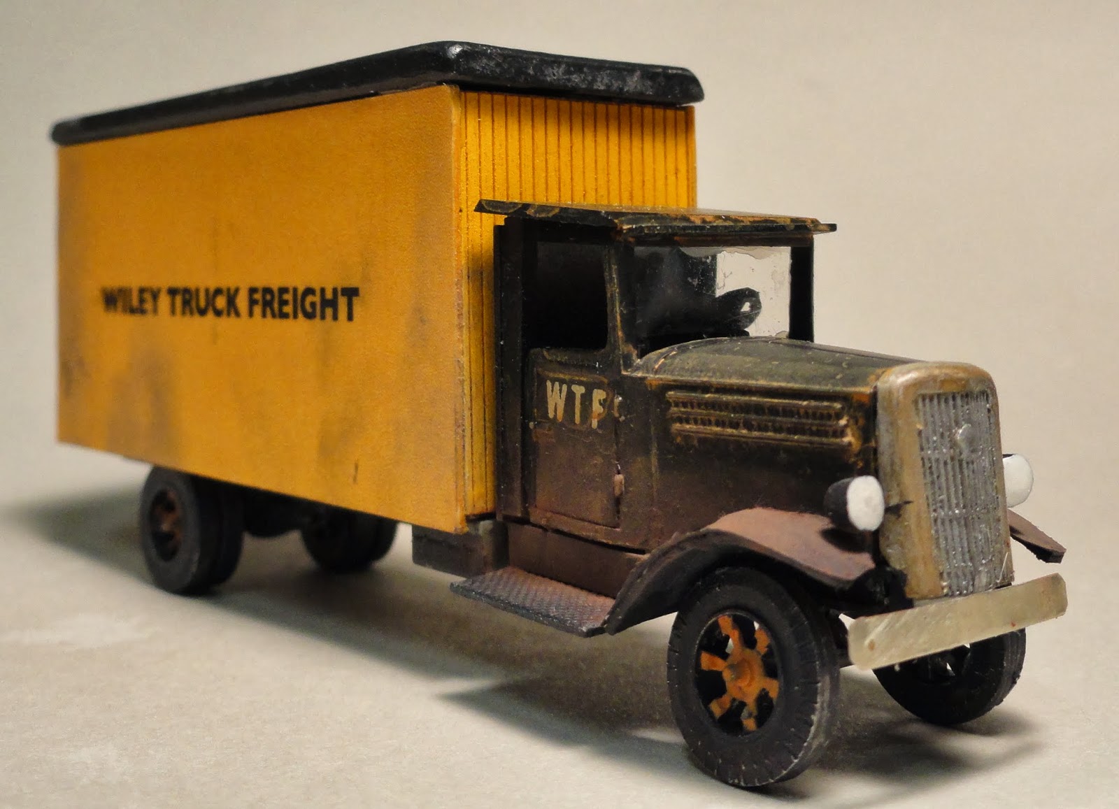 Antique Railroad Freight Car Truck Designs Antique Cars Blog