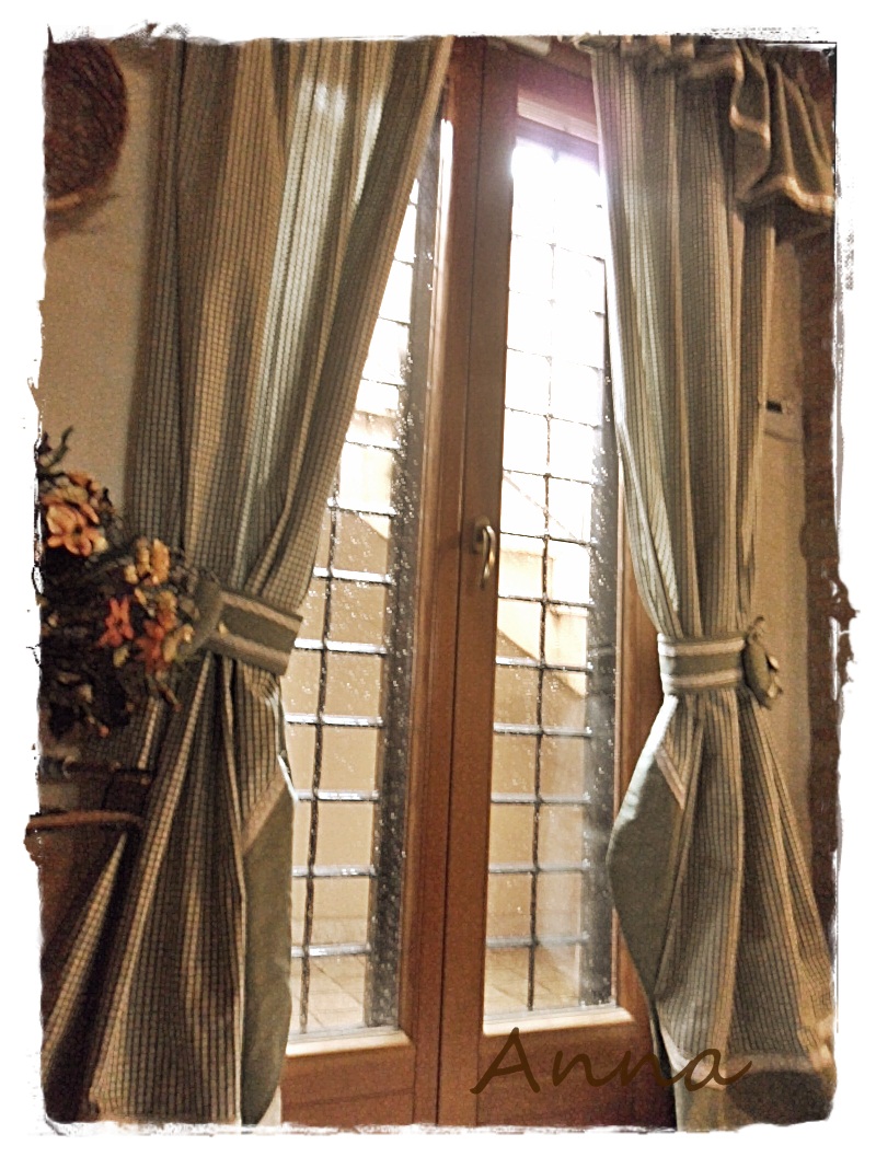 Lecosemeravigliose shabby e country chic passions: country chic ...