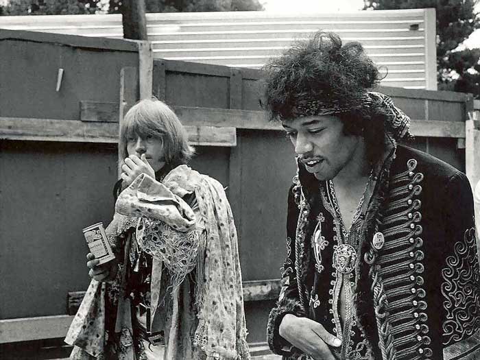 jimi_hendrix_brian_jones.jpg