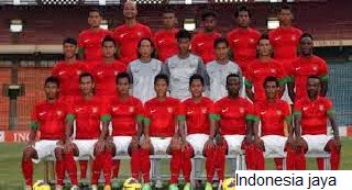 Indonesia Indonesia