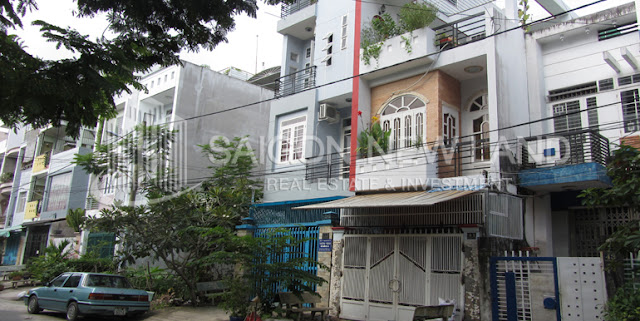 [Image: ban-nha-tran-hung-dao-gia-7-ty.jpg]