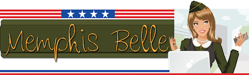 Memphis Belle