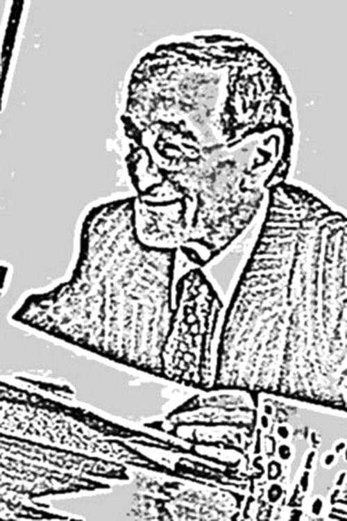 [Image: vatoidayeunuocanhnhuthe_02.jpg]