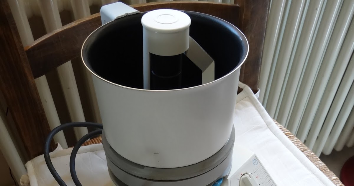 Orlise42 Saucier électrique SEB avec minuteur minuterie moins cher qu