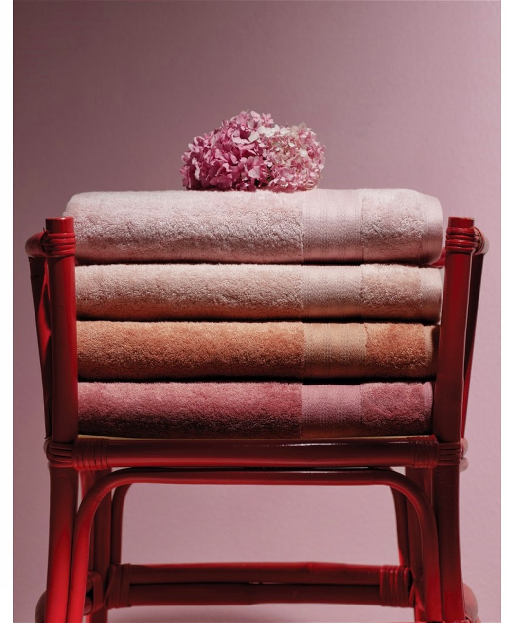 En Uygun Evkur Fiyatlari Nerede Evkur Havlu Bornoz Fiyatlari