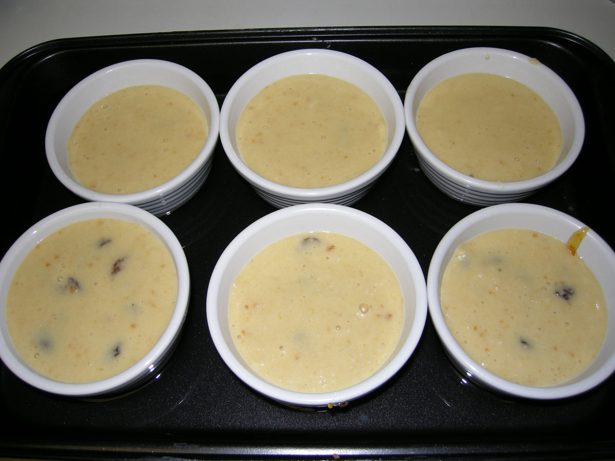 Bread Making Should Eggs Be Room Temperature Or Cold Bread Making Should Eggs Be Room Temperature Or Cold