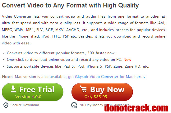 Buy Sage ACT Premium 2011 64 bit